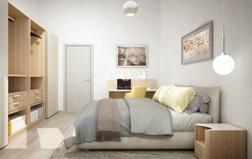 Apartma Na predaj - Istarska Poreč - foto 4/10