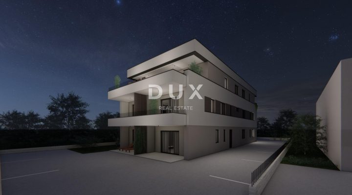 Apartment Zu verkaufen - Zadarska Pag - foto 3/9