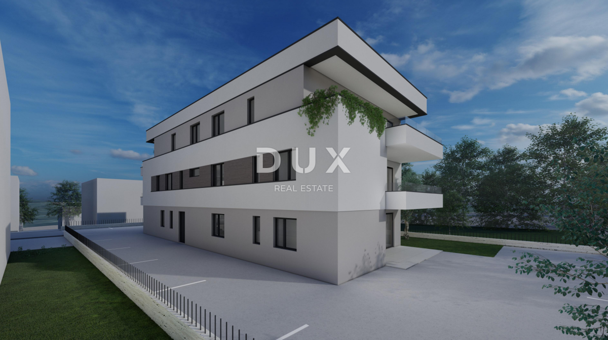 Apartment Zu verkaufen - Zadarska Pag - foto 5/9