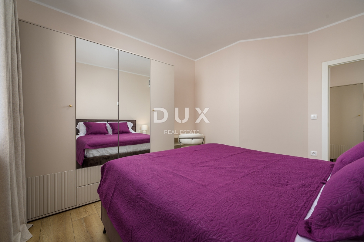 Apartment Zu verkaufen - ISTARSKA POREČ