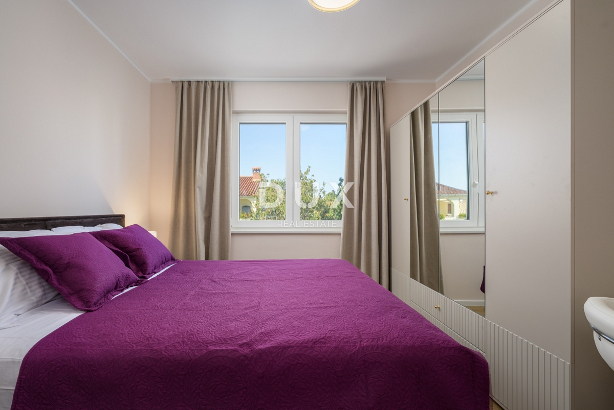 Apartment Zu verkaufen - ISTARSKA POREČ
