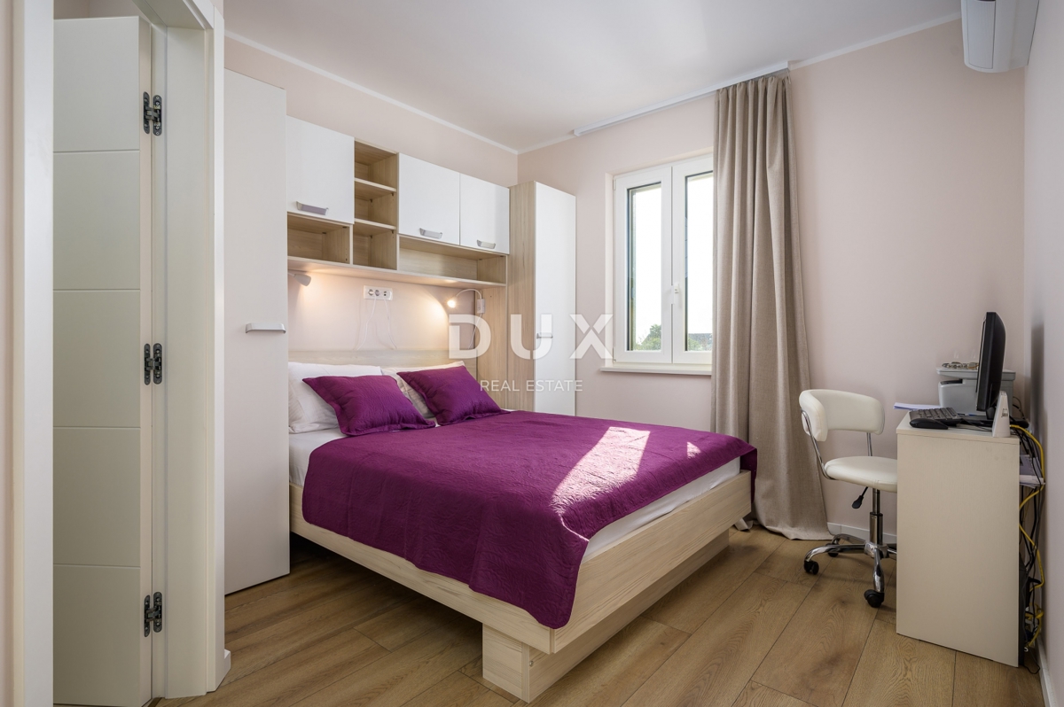Apartment Zu verkaufen - ISTARSKA POREČ