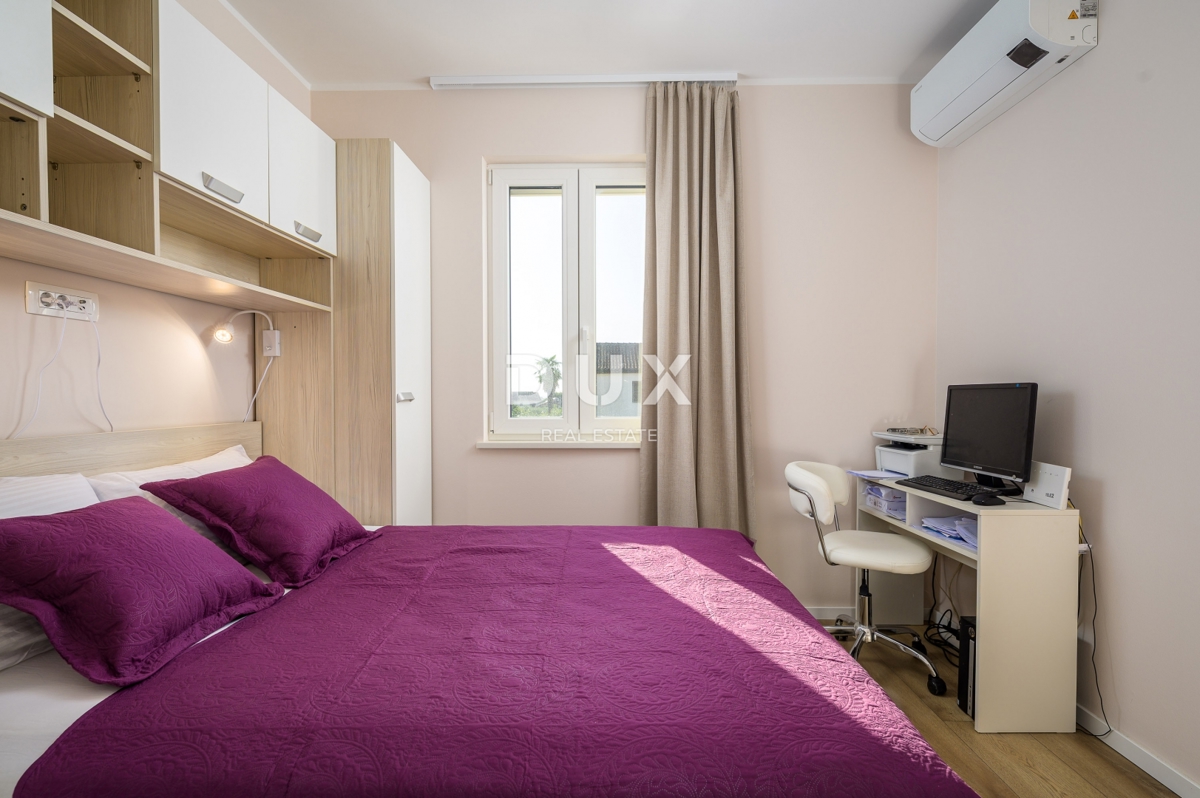 Apartment Zu verkaufen - ISTARSKA POREČ