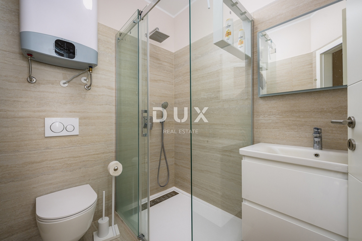 Apartment Zu verkaufen - ISTARSKA POREČ