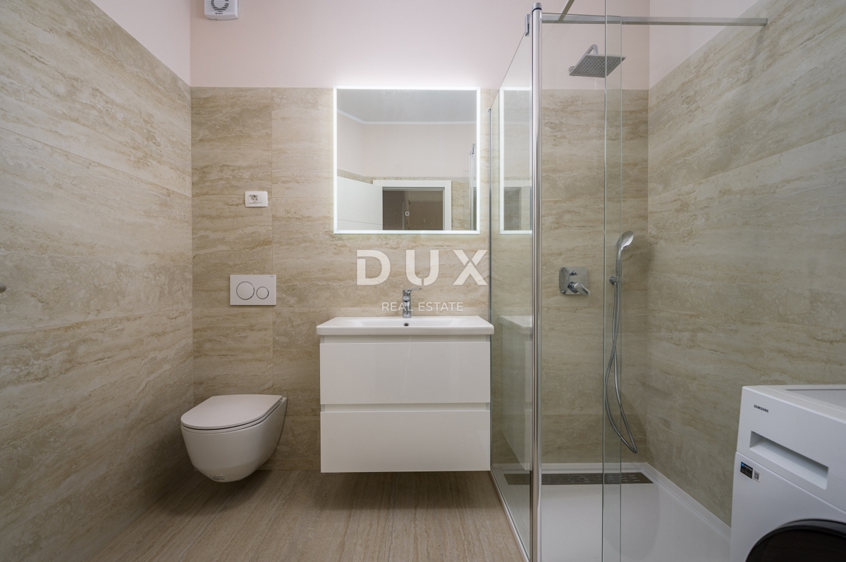 Apartment Zu verkaufen - ISTARSKA POREČ