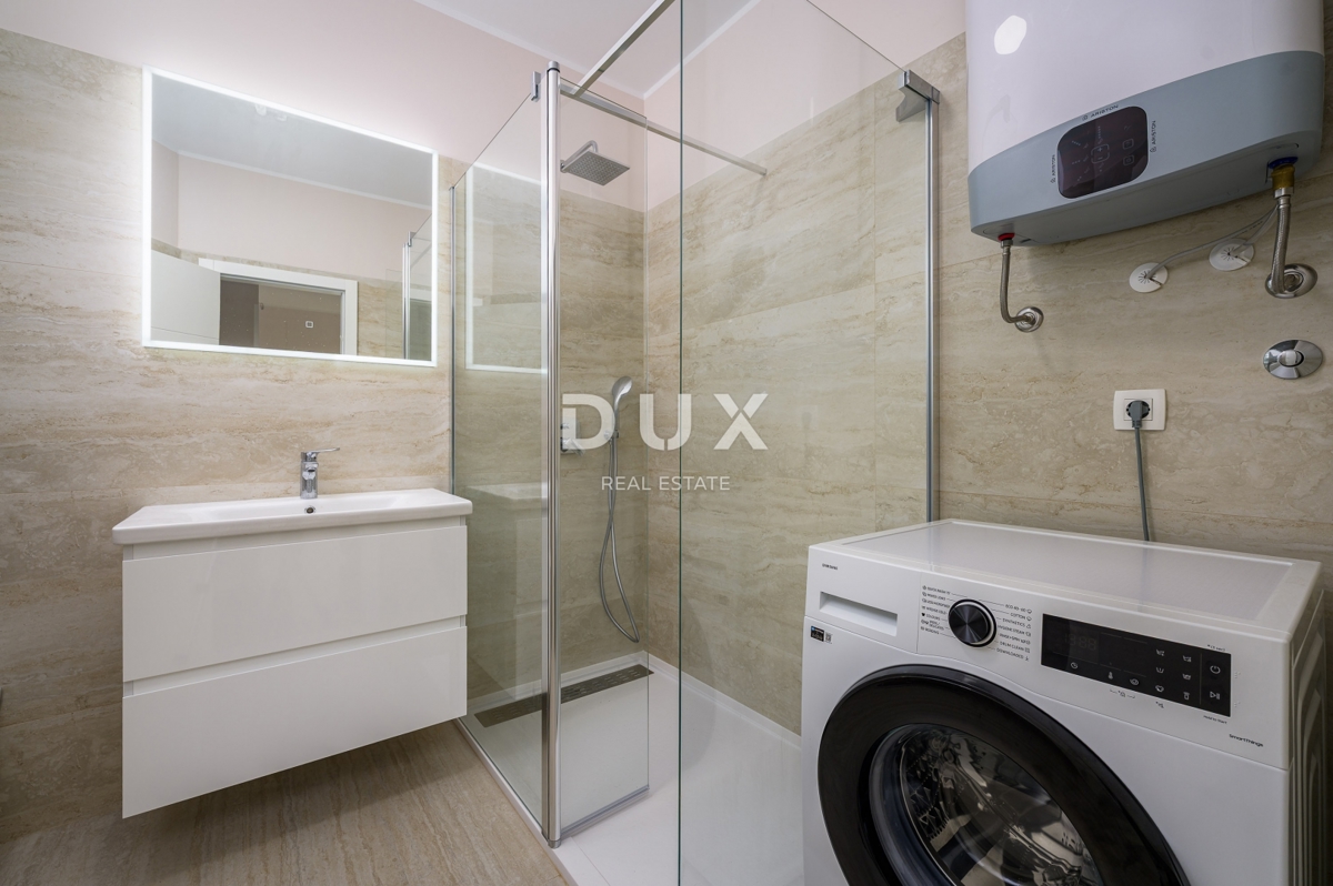 Apartment Zu verkaufen - ISTARSKA POREČ
