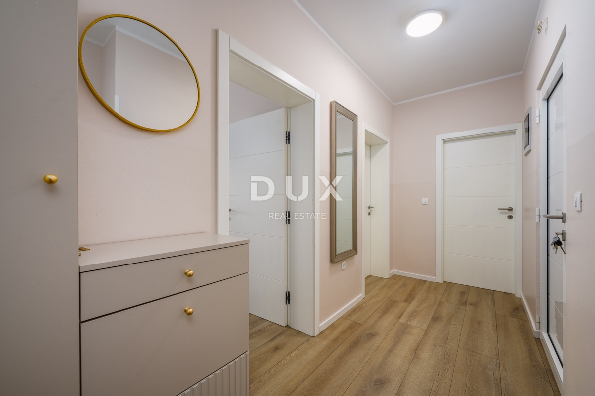Apartment Zu verkaufen - ISTARSKA POREČ