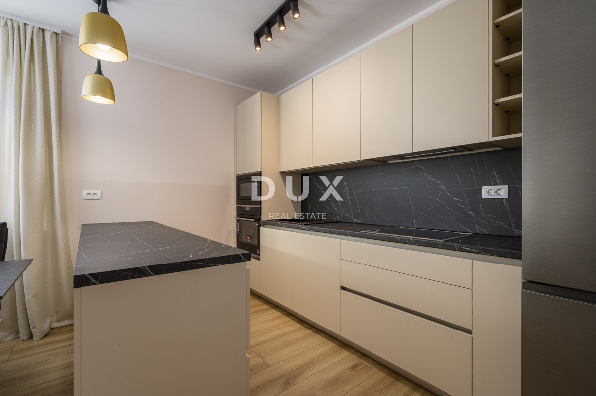 Apartment Zu verkaufen - ISTARSKA POREČ