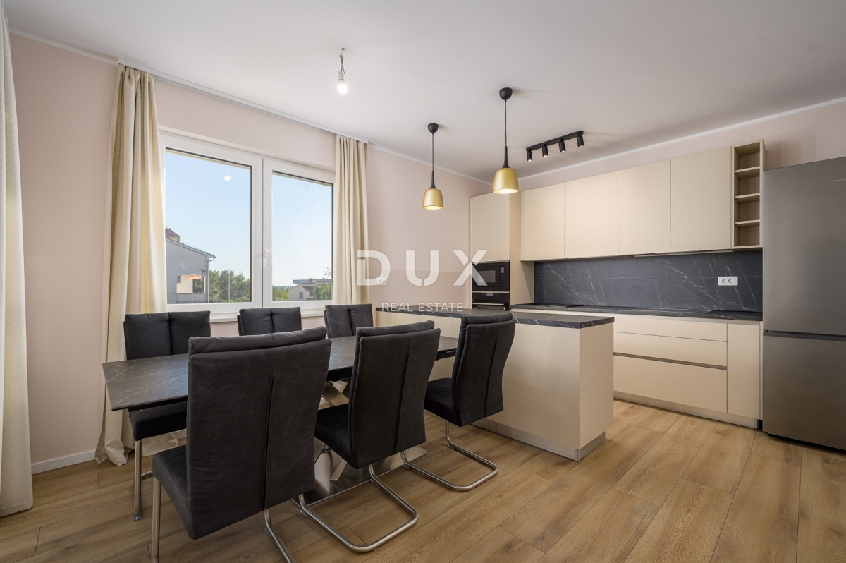 Apartment Zu verkaufen - Istarska Poreč - foto 2/28