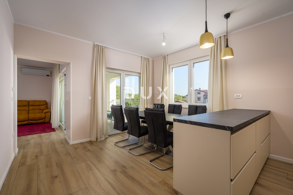 Apartment Zu verkaufen - ISTARSKA POREČ