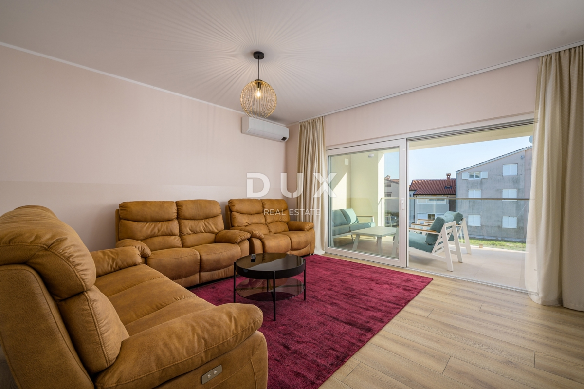 Apartment Zu verkaufen - ISTARSKA POREČ