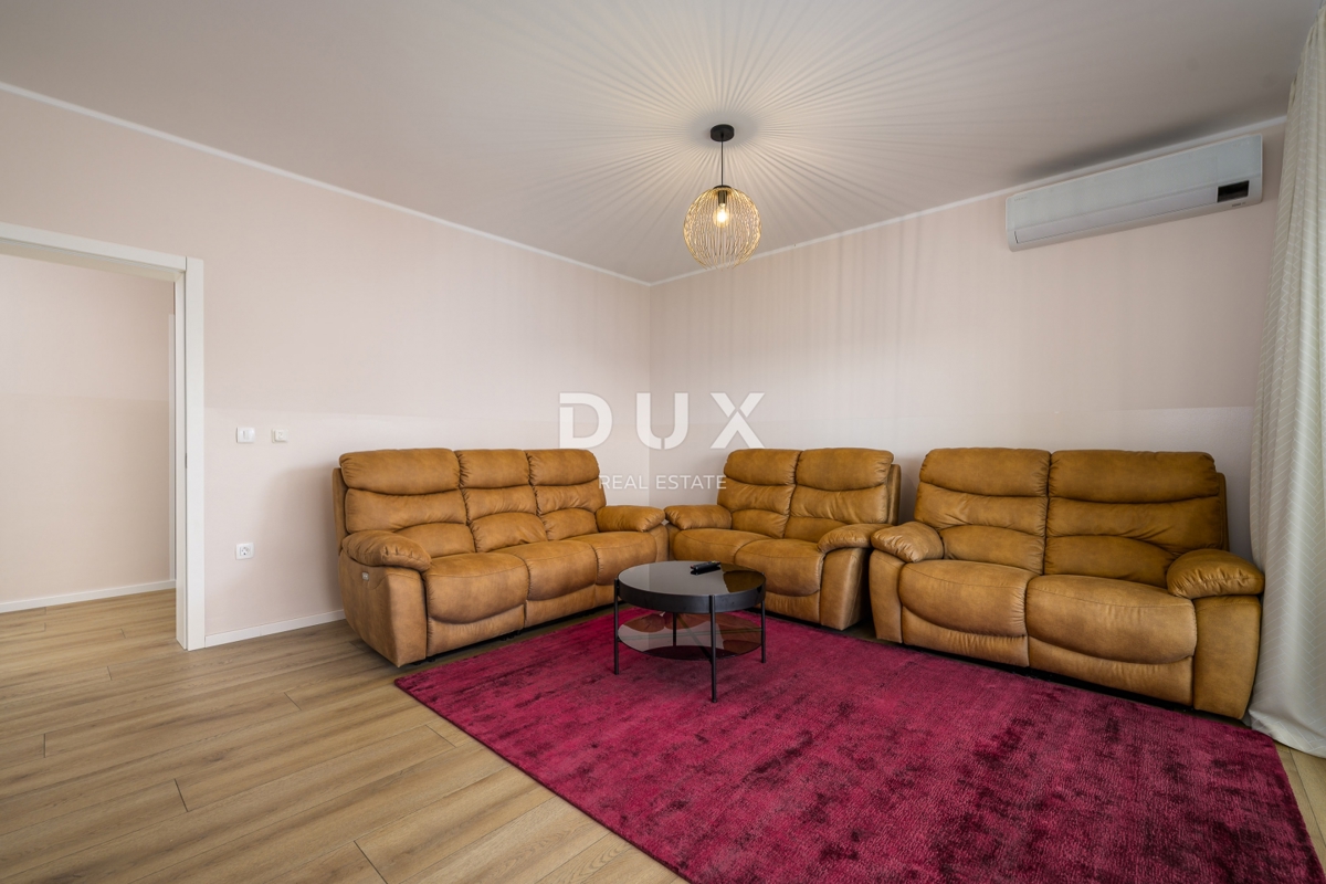 Apartment Zu verkaufen - ISTARSKA POREČ