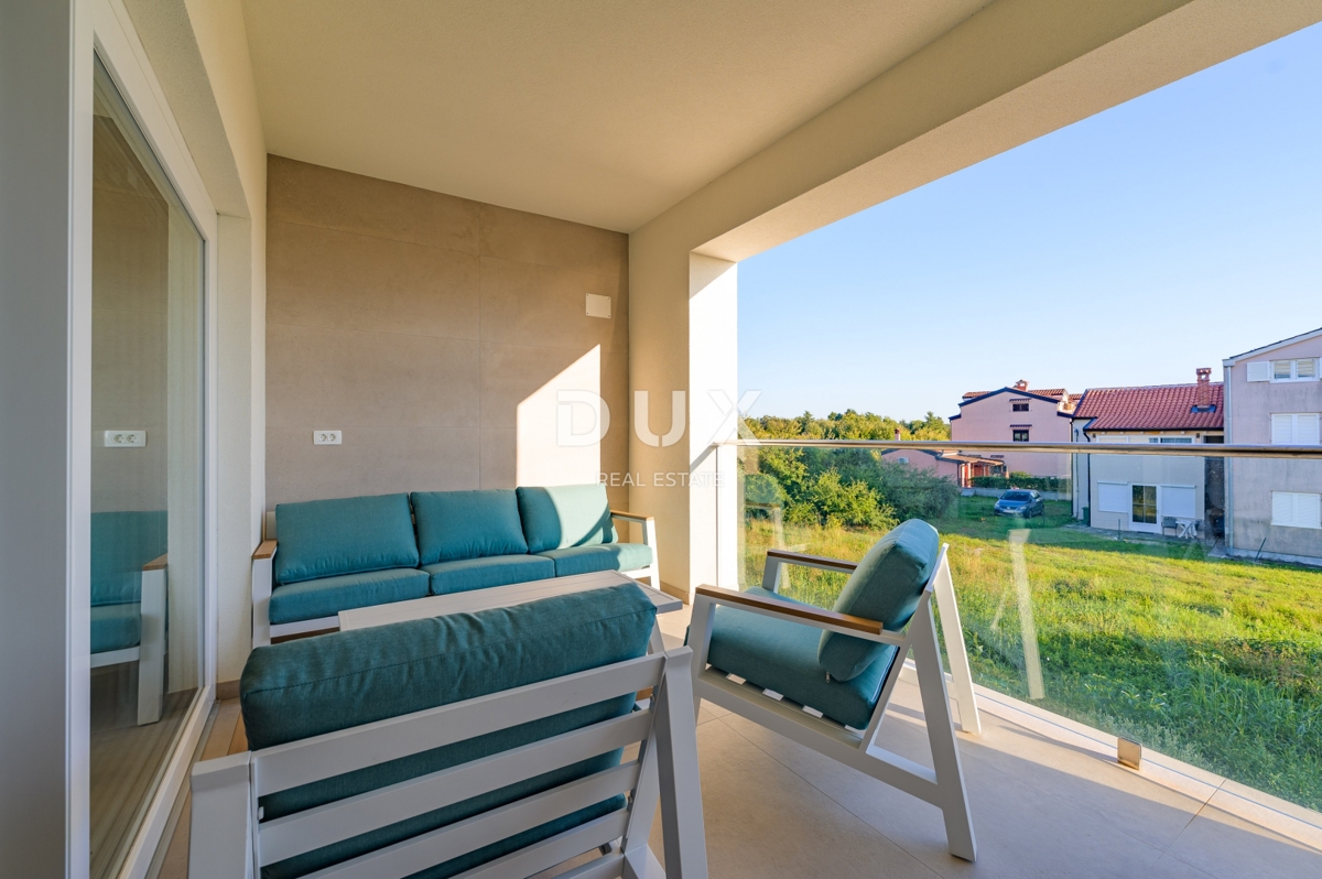 Apartment Zu verkaufen - ISTARSKA POREČ