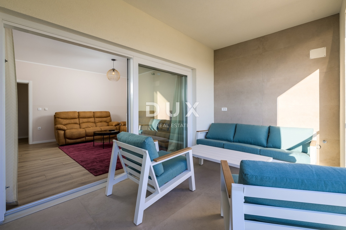 Apartment Zu verkaufen - ISTARSKA POREČ