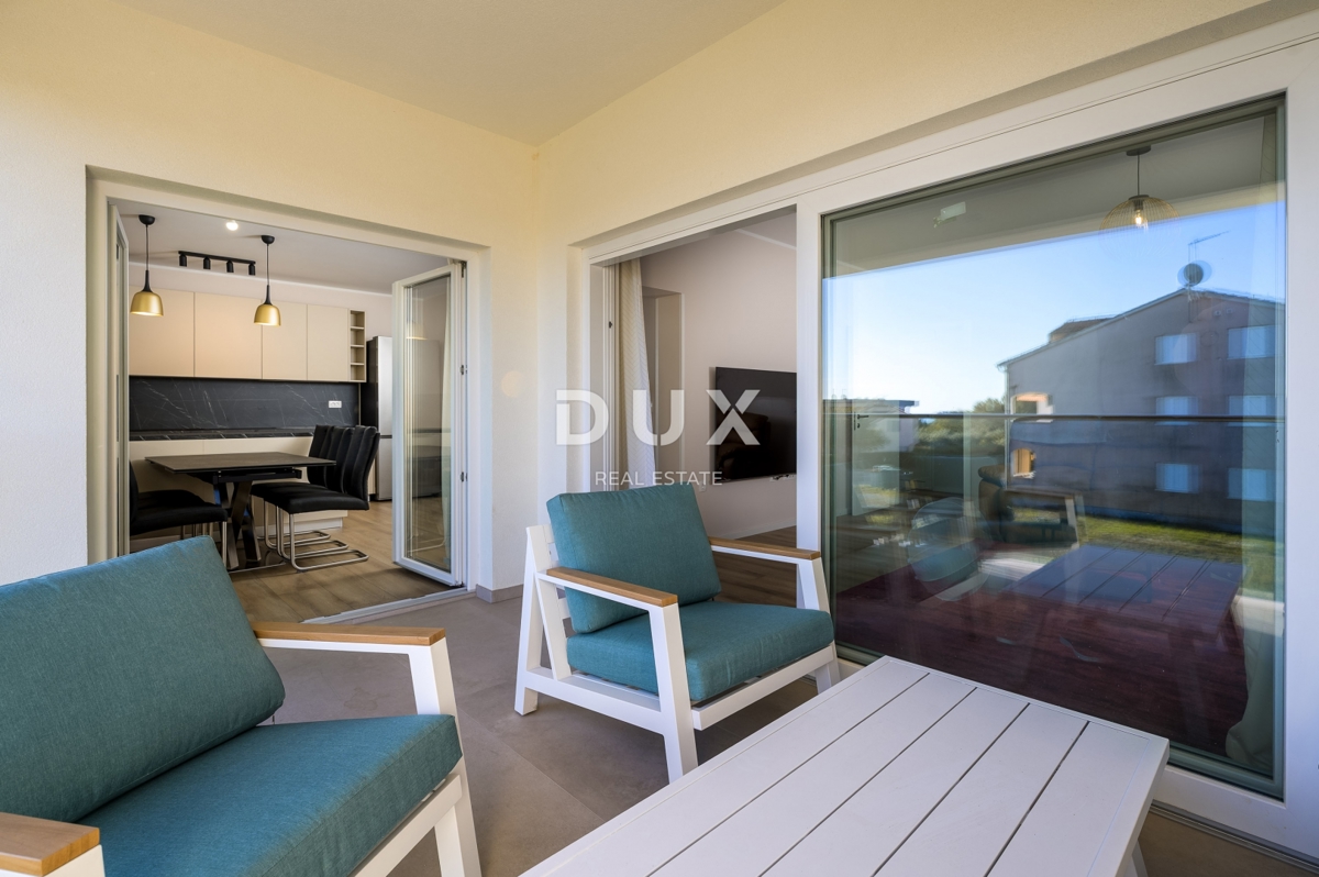 Apartment Zu verkaufen - ISTARSKA POREČ