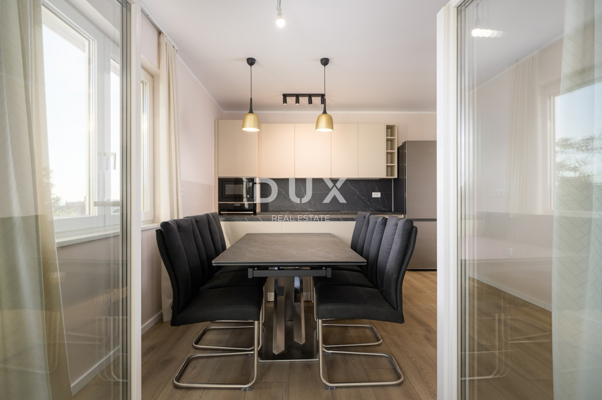 Apartment Zu verkaufen - ISTARSKA POREČ