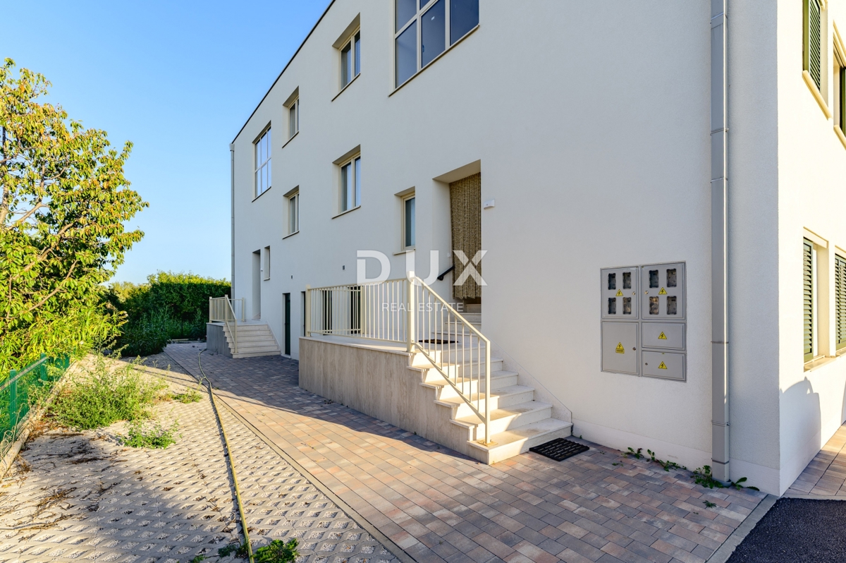 Apartment Zu verkaufen - ISTARSKA POREČ