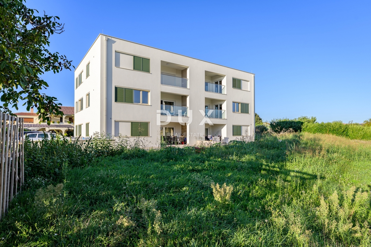 Apartment Zu verkaufen - Istarska Poreč - foto 3/28
