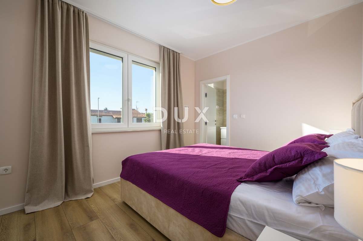 Apartment Zu verkaufen - Istarska Poreč - foto 4/28
