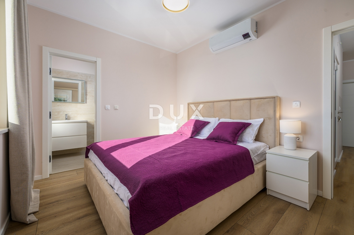 Apartment Zu verkaufen - Istarska Poreč - foto 5/28