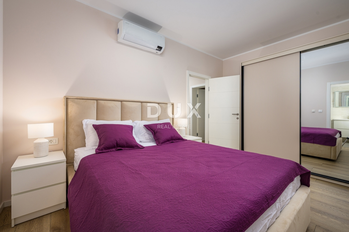 Apartment Zu verkaufen - ISTARSKA POREČ