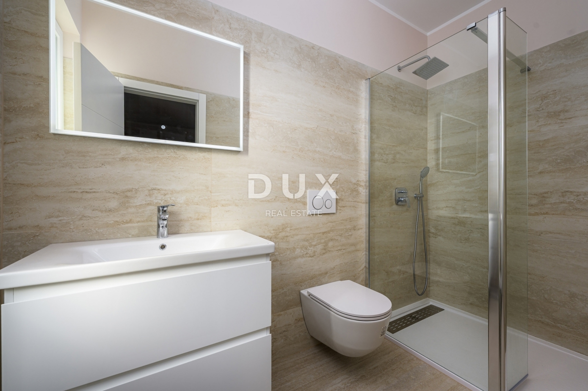 Apartment Zu verkaufen - ISTARSKA POREČ