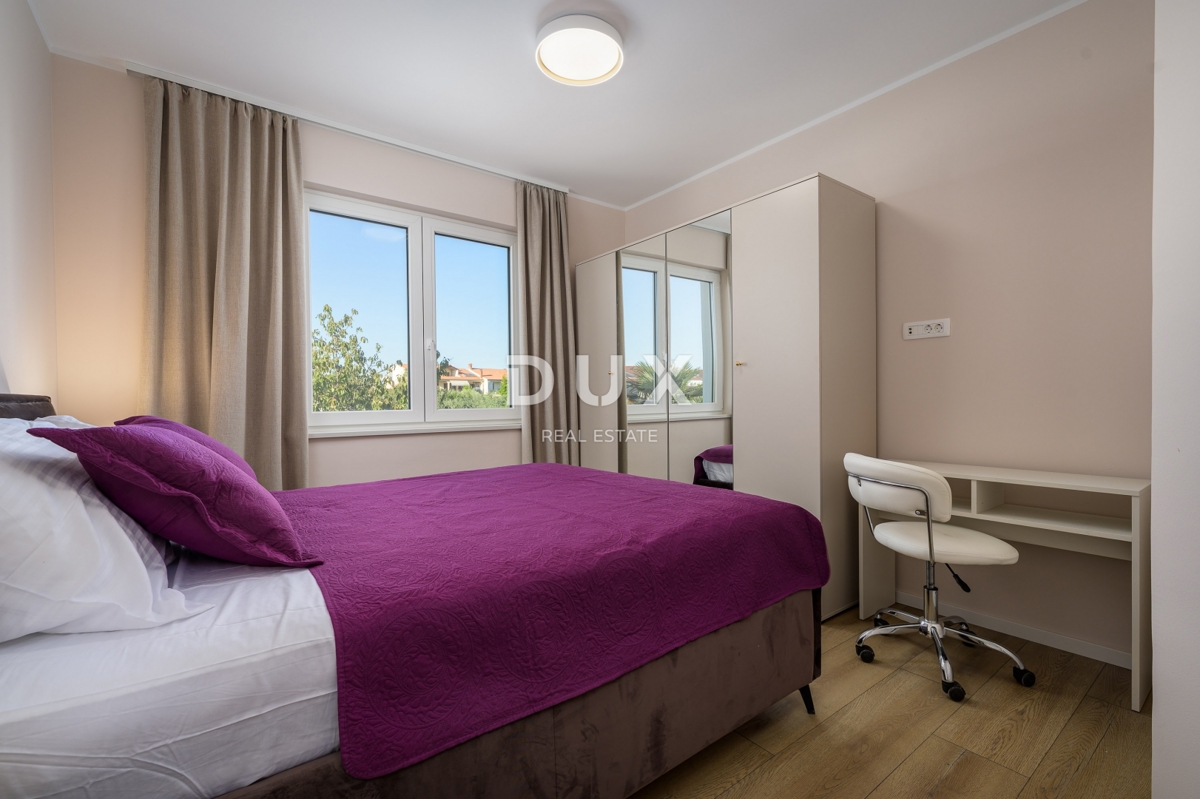 Apartment Zu verkaufen - ISTARSKA POREČ