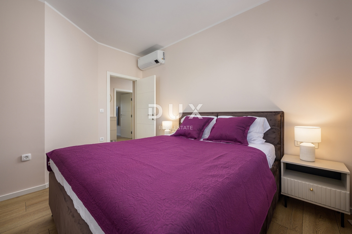 Apartment Zu verkaufen - ISTARSKA POREČ