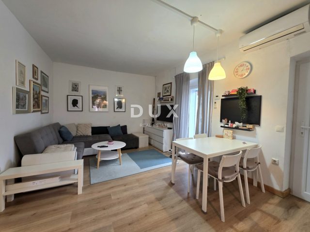 Appartement à vendre 51 m² – Pula
