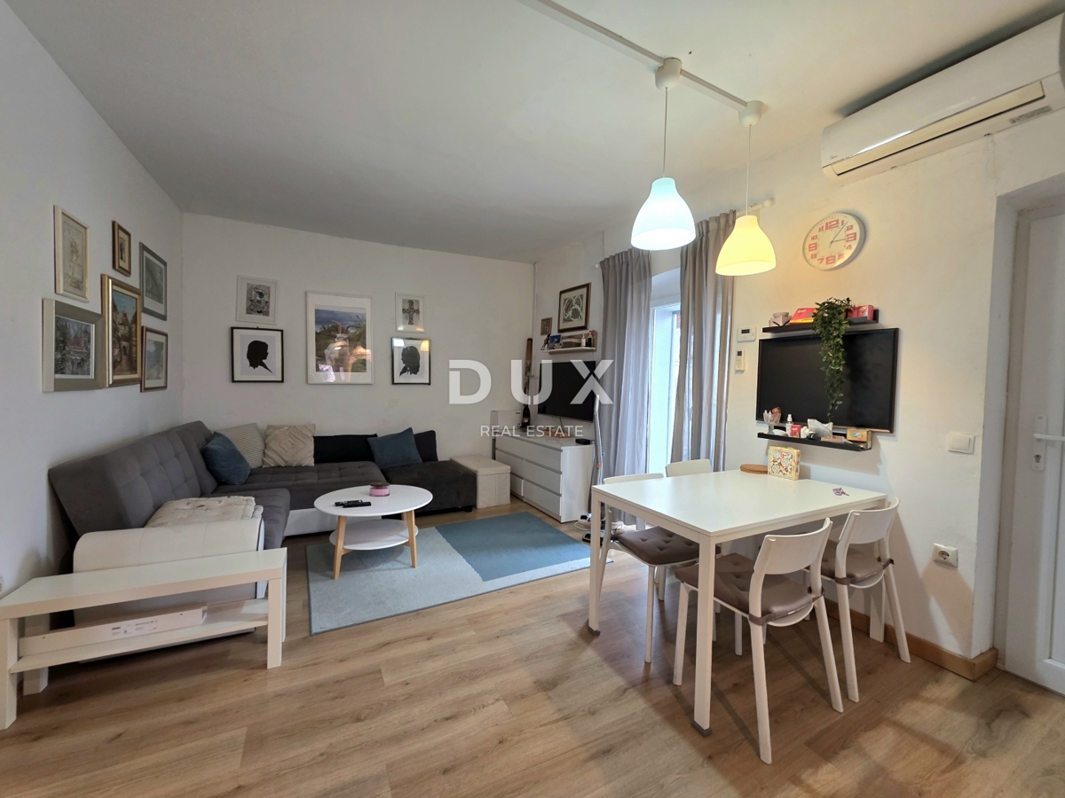 Apartma Na predaj - Istarska Pula - foto 1/25