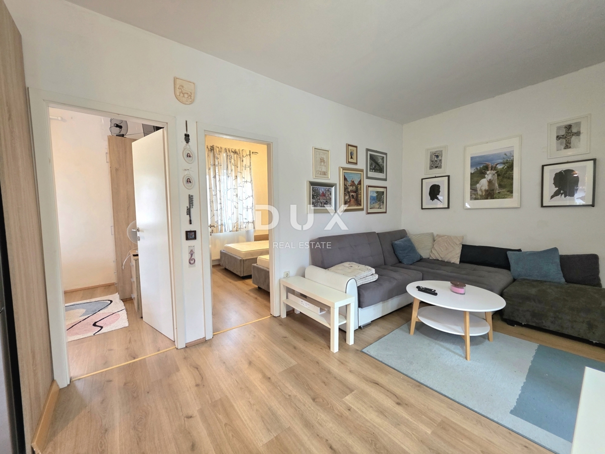 Apartma Na predaj - ISTARSKA PULA