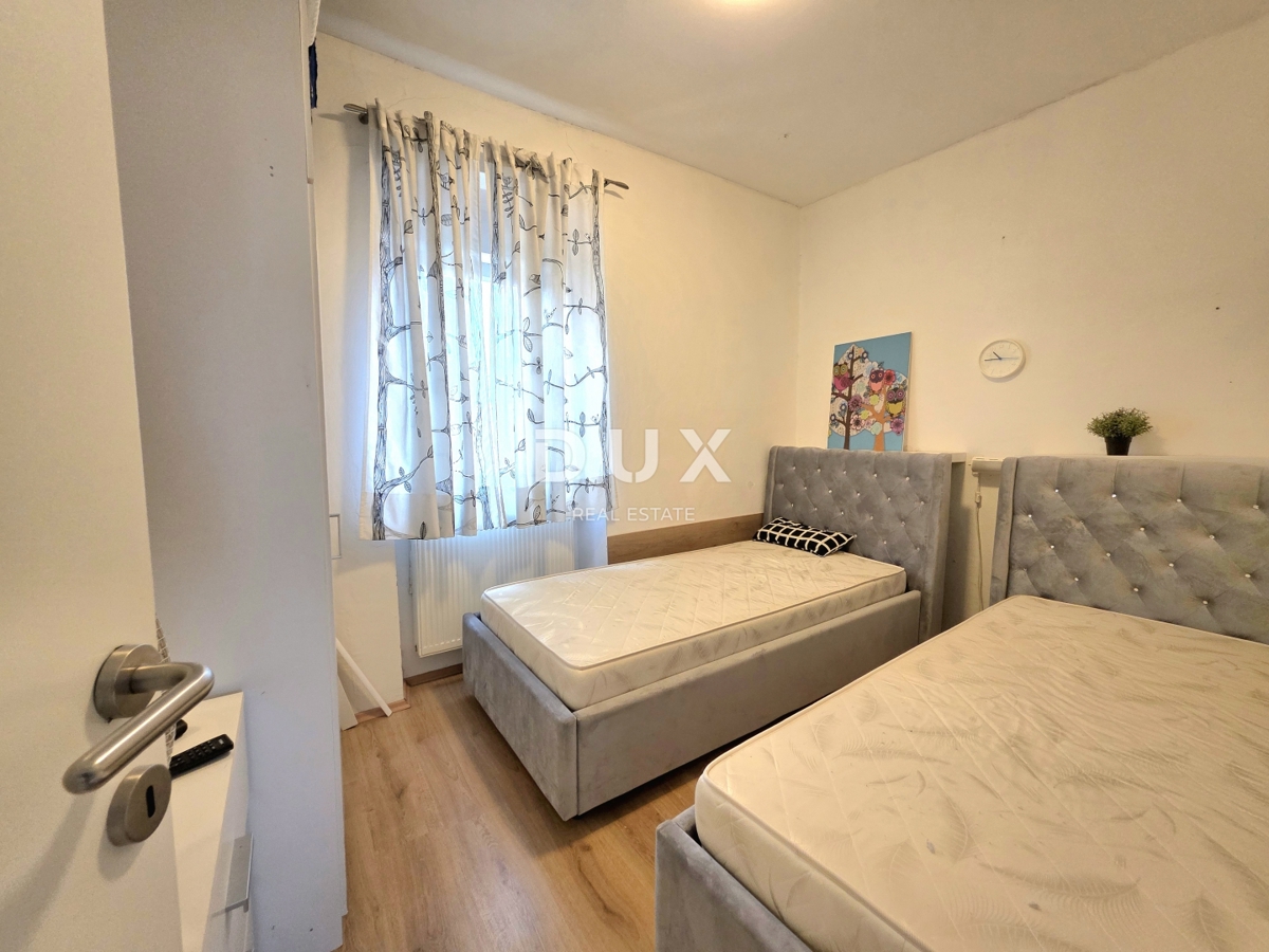 Apartma Na predaj - ISTARSKA PULA