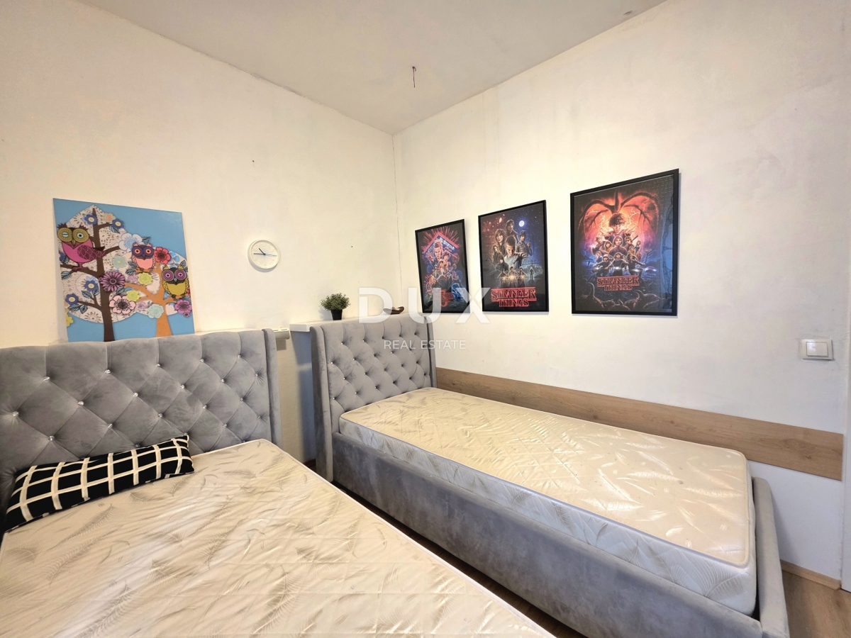 Apartma Na predaj - ISTARSKA PULA