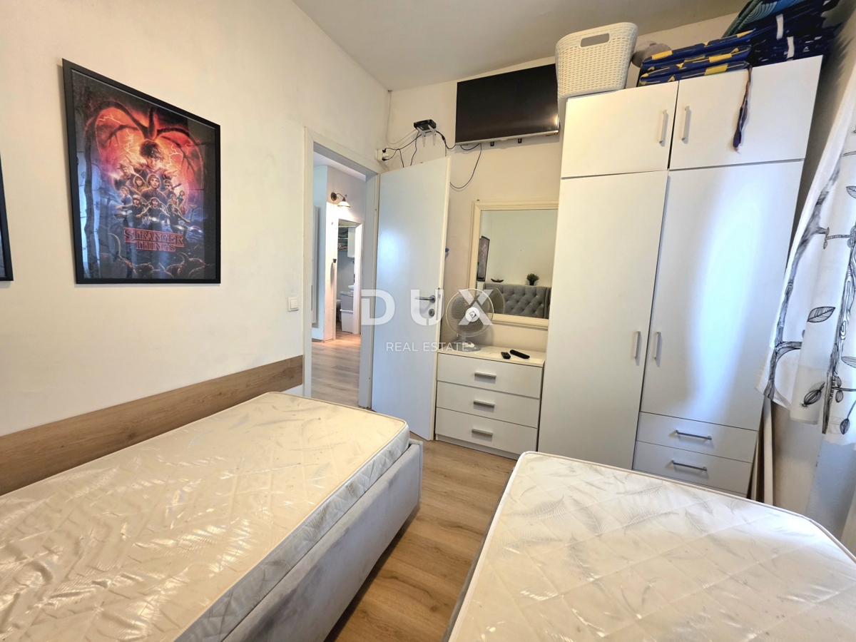 Apartma Na predaj - ISTARSKA PULA