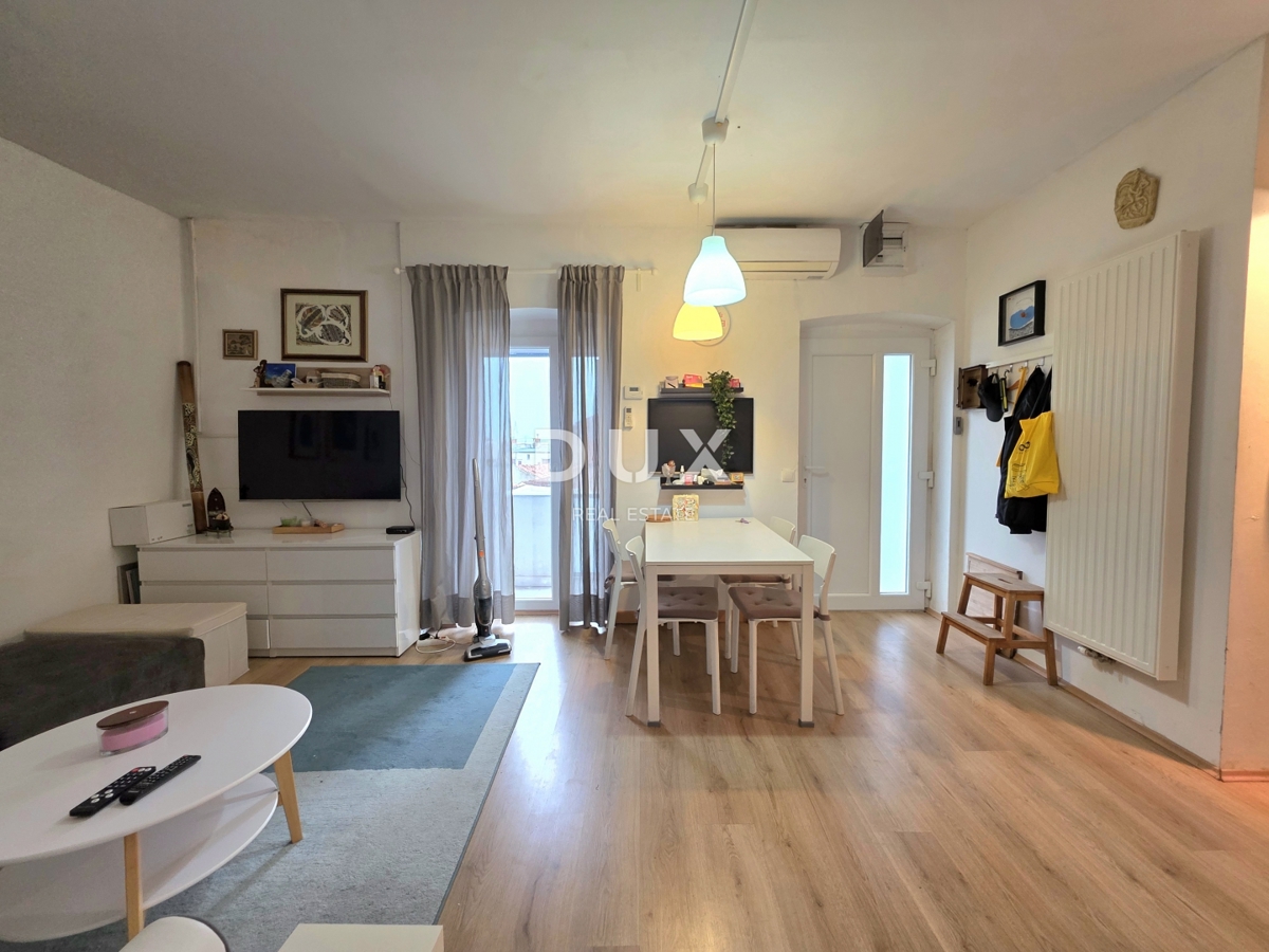 Apartma Na predaj - ISTARSKA PULA