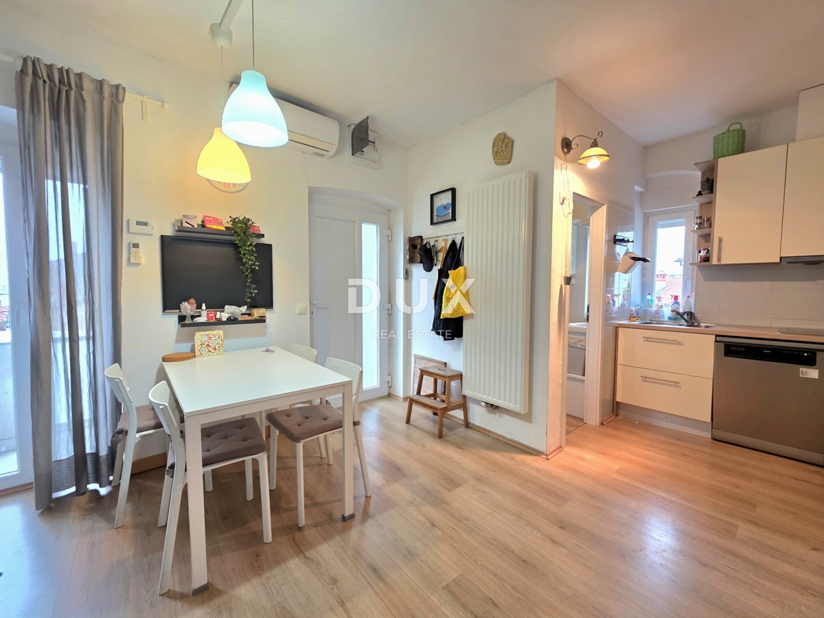 Apartma Na predaj - ISTARSKA PULA