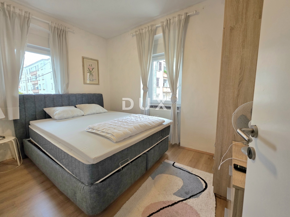Apartma Na predaj - ISTARSKA PULA
