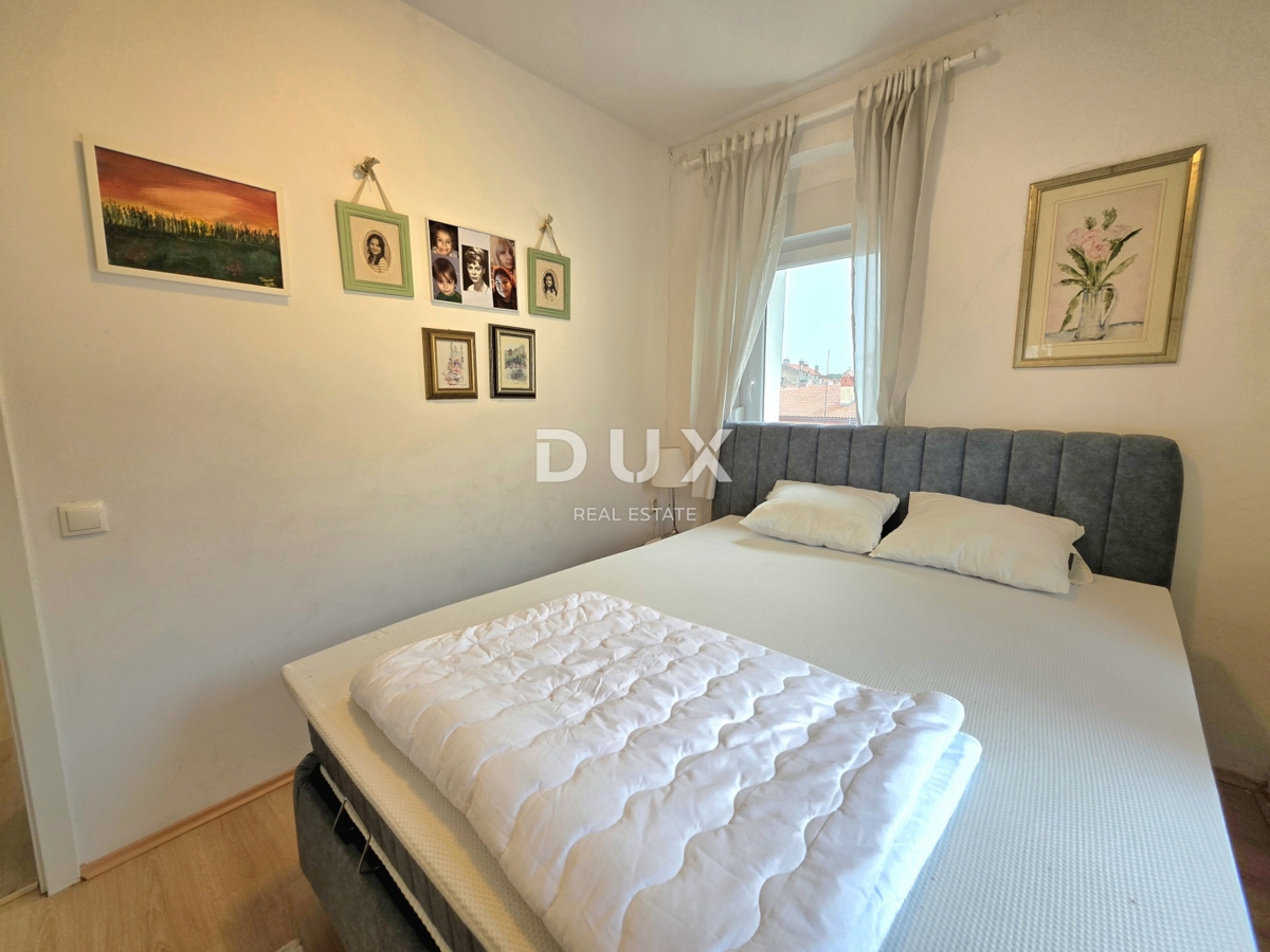 Apartma Na predaj - ISTARSKA PULA