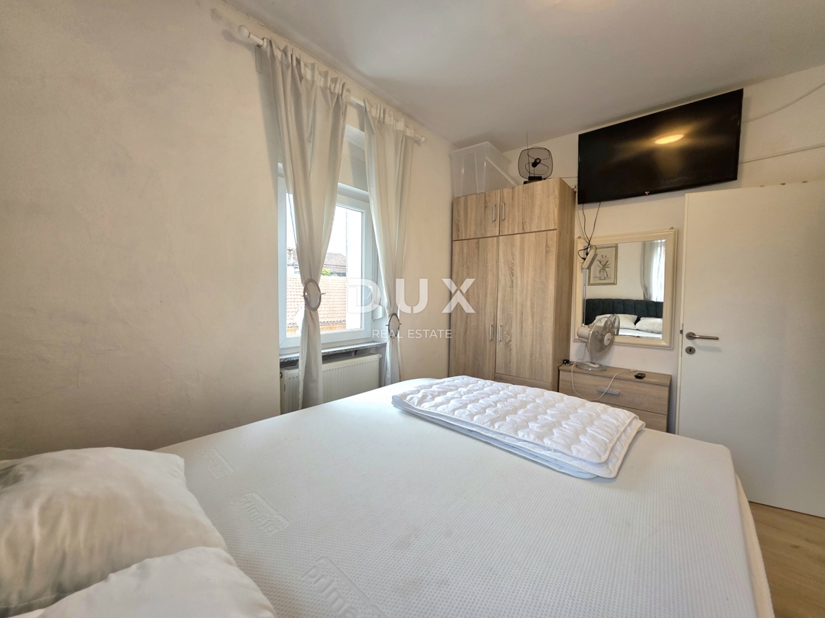 Apartma Na predaj - ISTARSKA PULA