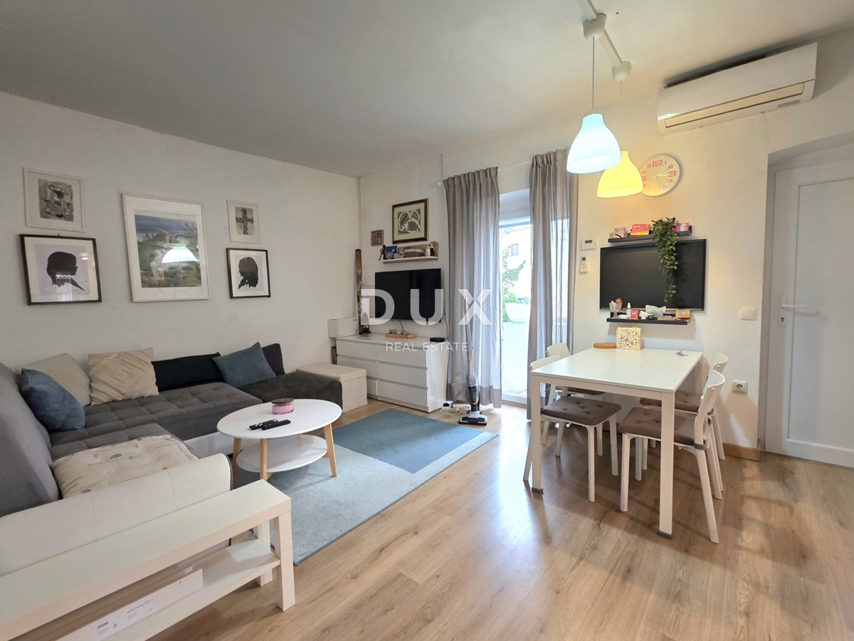 Apartma Na predaj - ISTARSKA PULA