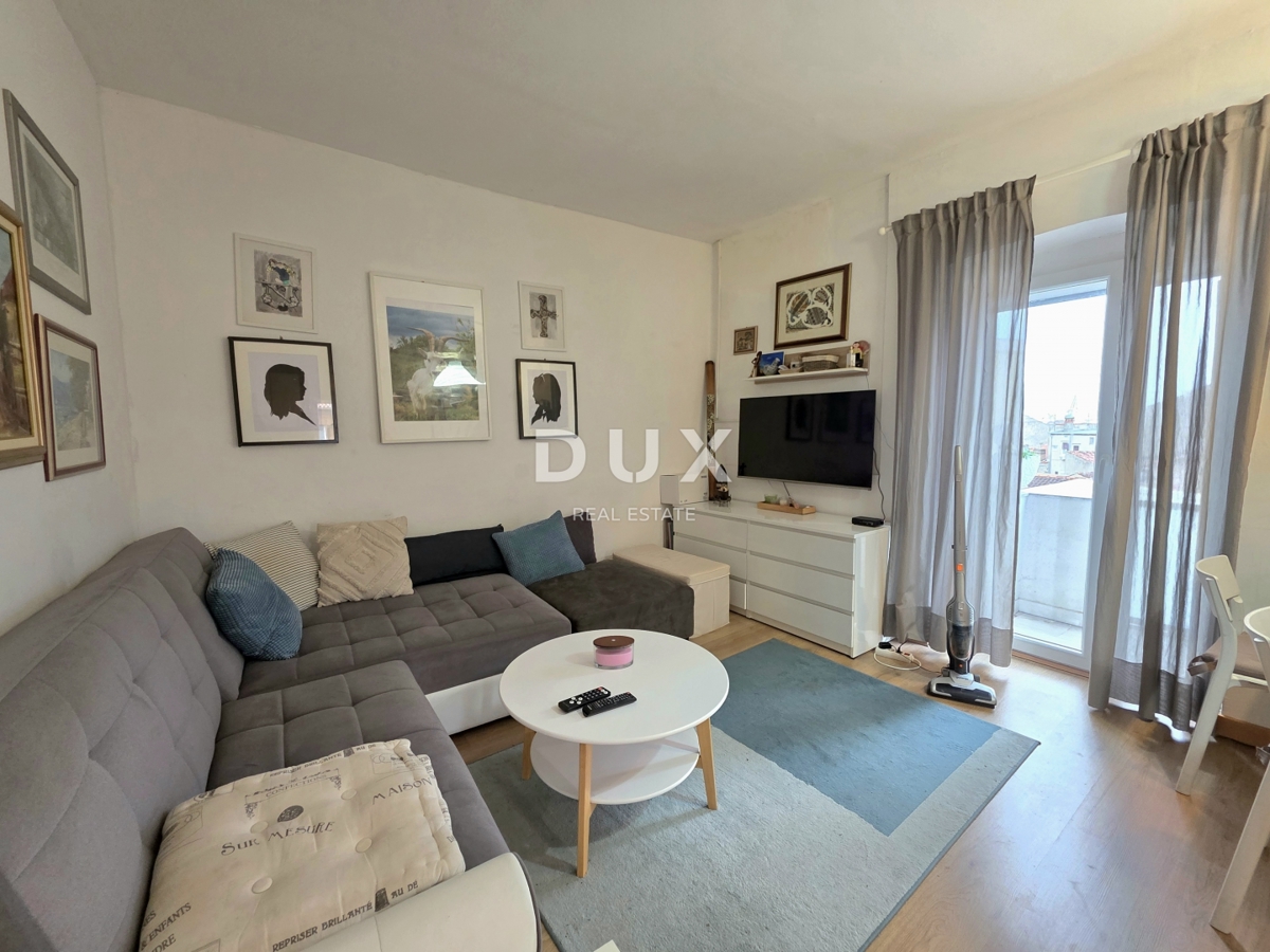 Apartma Na predaj - Istarska Pula - foto 2/25