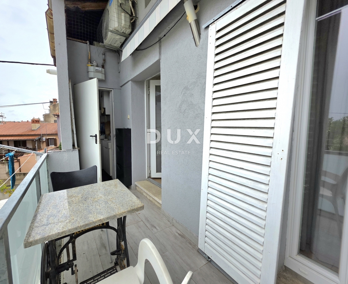 Apartma Na predaj - ISTARSKA PULA