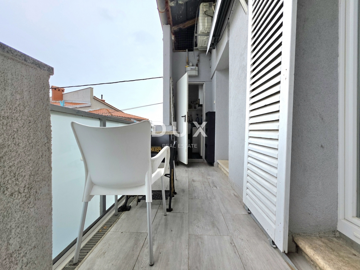 Apartma Na predaj - ISTARSKA PULA