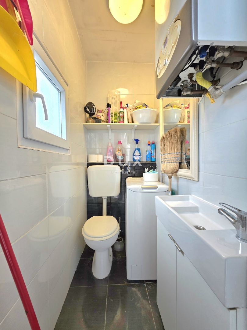 Apartma Na predaj - ISTARSKA PULA