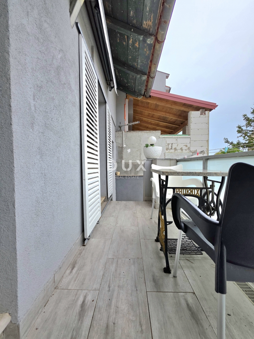 Apartma Na predaj - ISTARSKA PULA