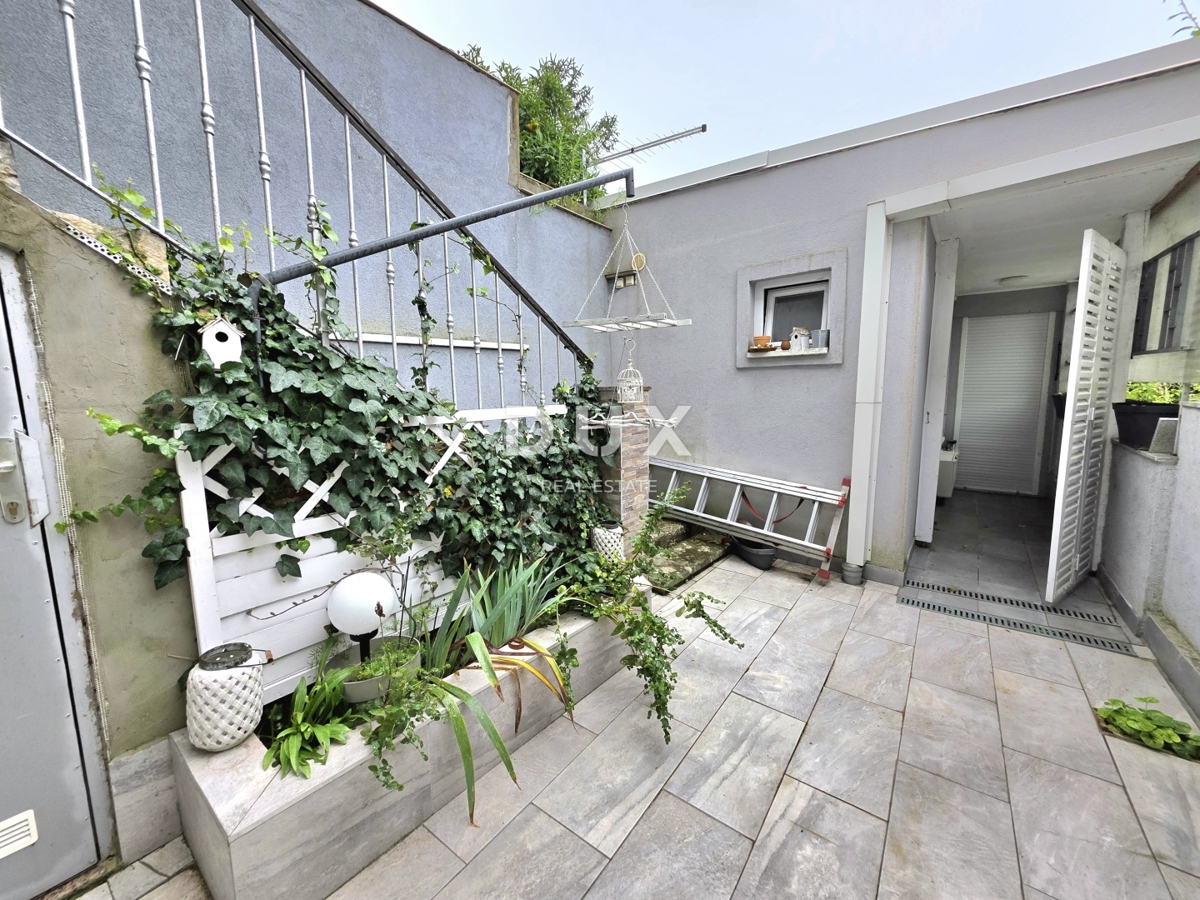 Apartma Na predaj - ISTARSKA PULA