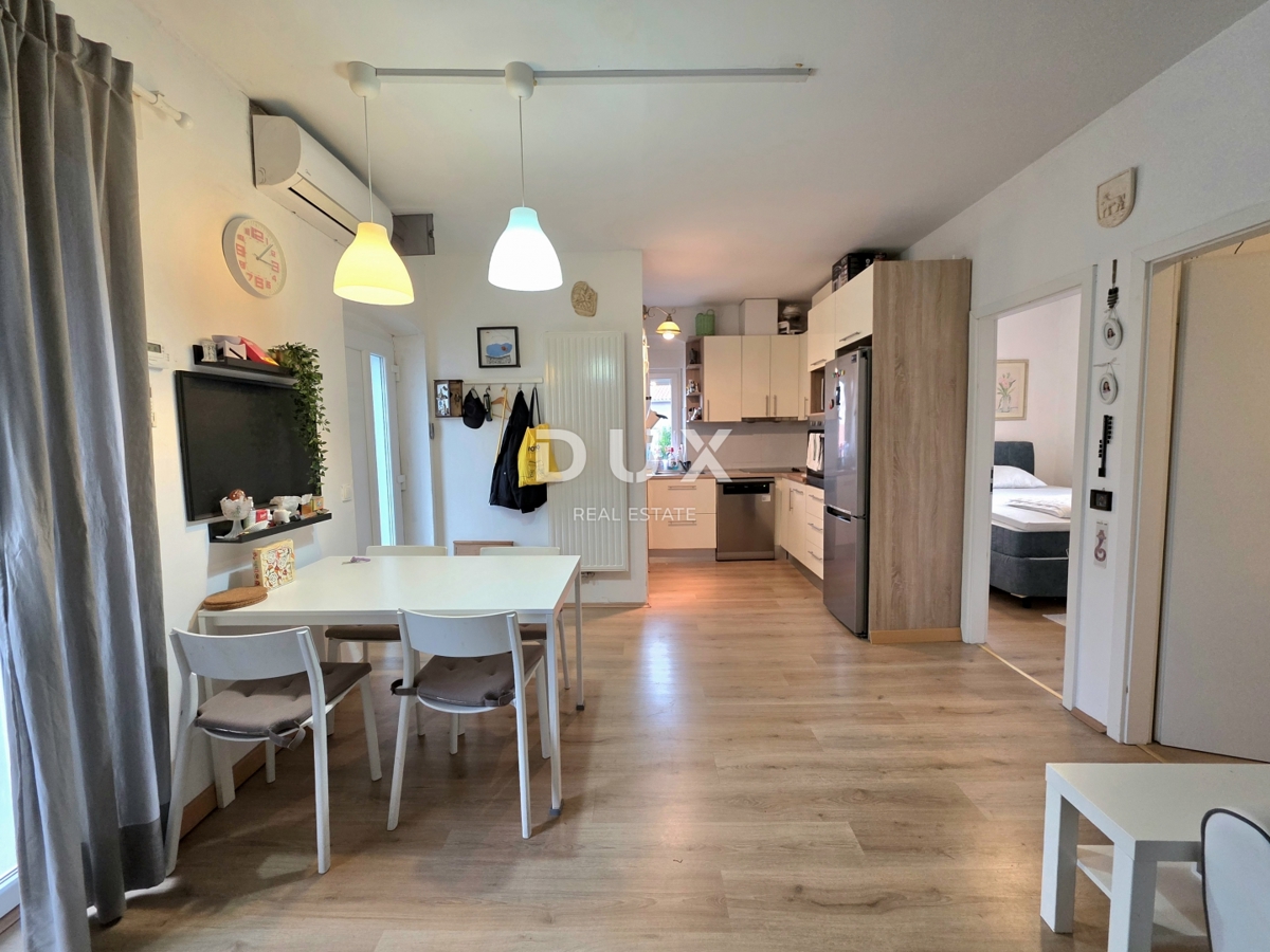 Apartma Na predaj - Istarska Pula - foto 3/25