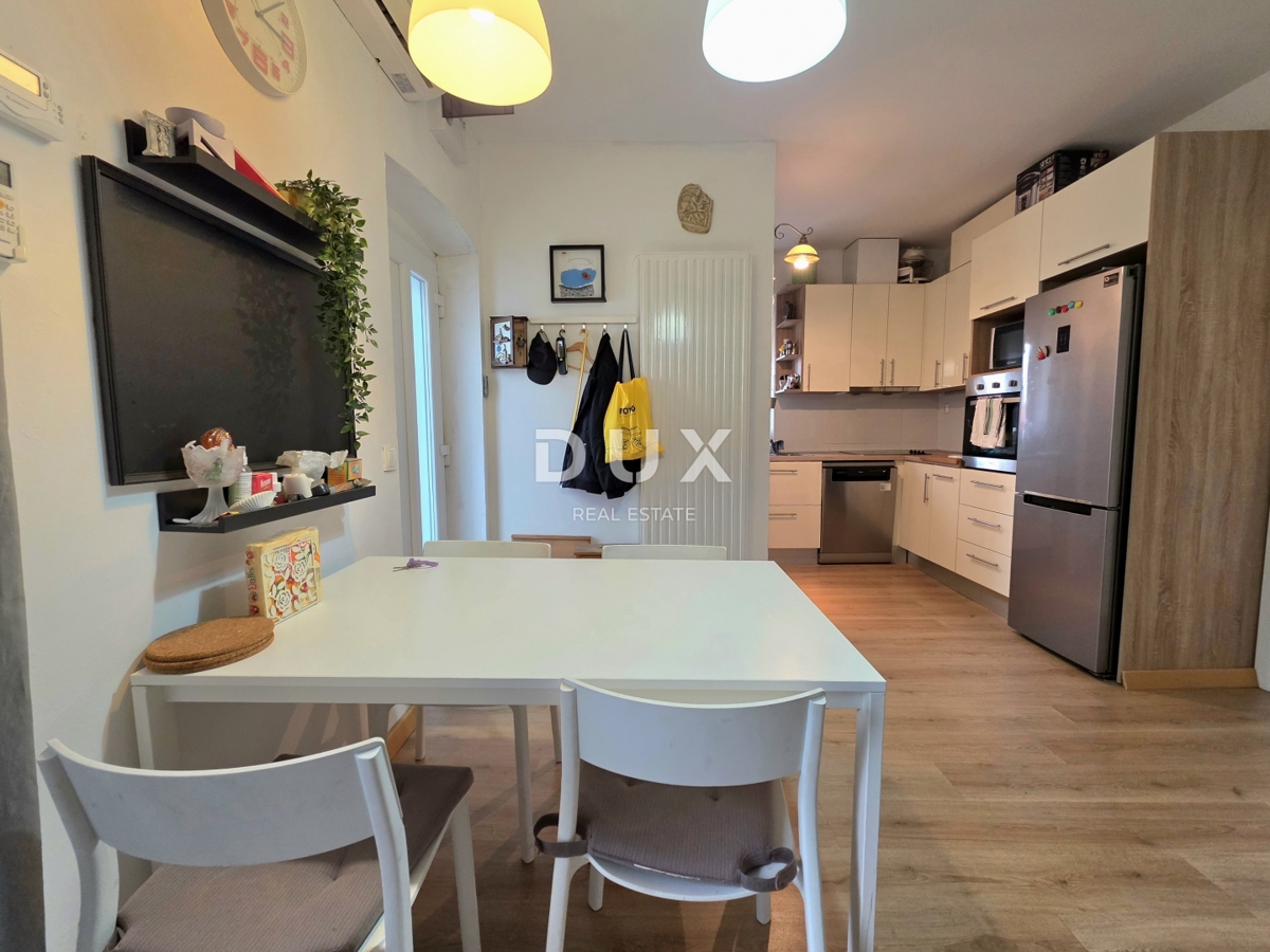 Apartma Na predaj - Istarska Pula - foto 4/25