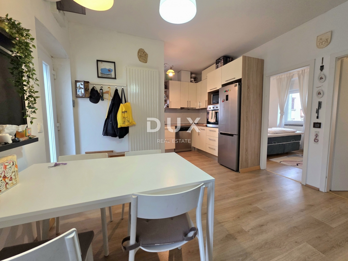 Apartma Na predaj - Istarska Pula - foto 5/25