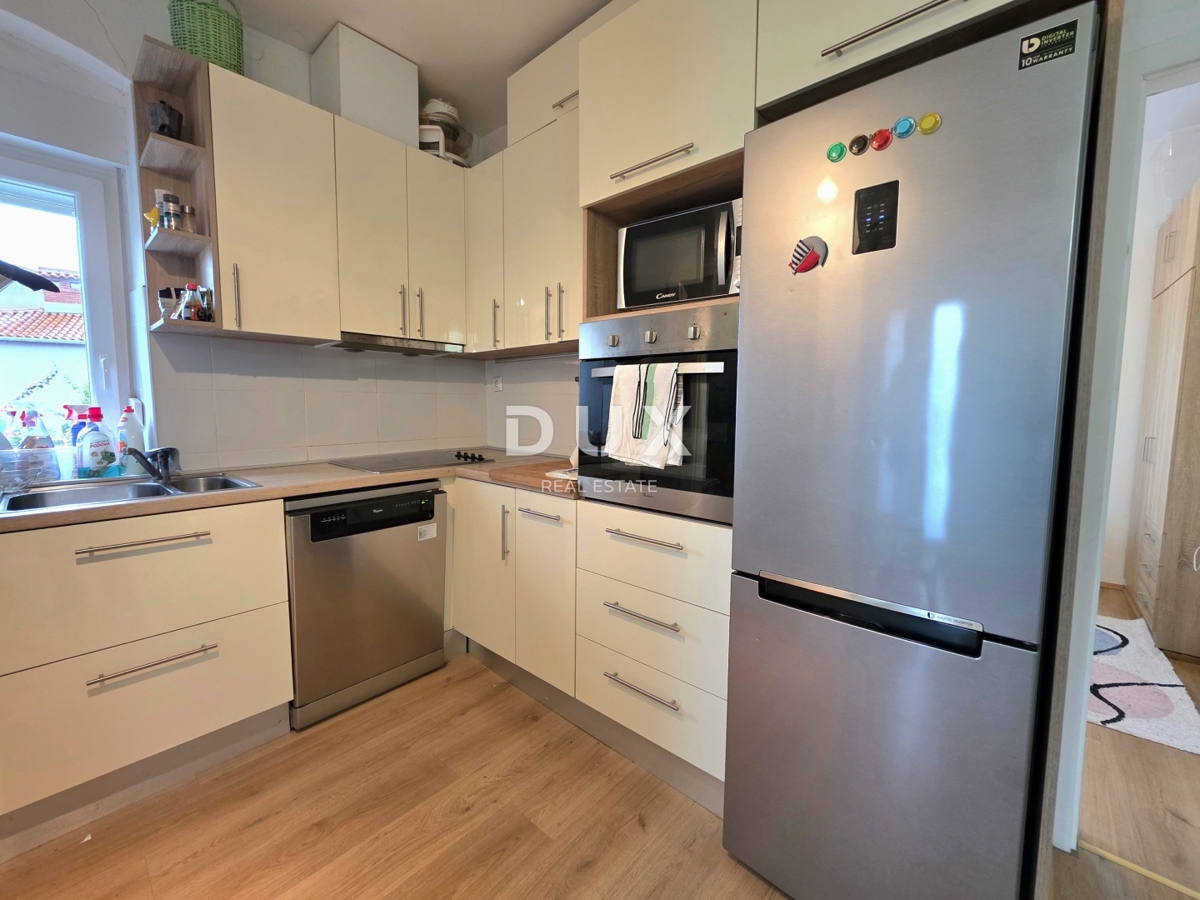 Apartma Na predaj - ISTARSKA PULA